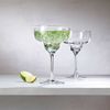 Villeroy & Boch PURISMO BAR Margaritaglas 2er Set Bild 2