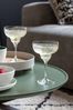 Villeroy & Boch PURISMO BAR Margaritaglas 2er Set Bild 5