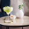 Villeroy & Boch PURISMO BAR Margaritaglas 2er Set Bild 4