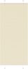 _ProductVariantImage_1bilg_102