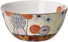 Goebel Schale Rosina Wachtmeister - Soffioni, Dekoschale, Fine Bone China, Bunt, 15 cm, 66861051 Bild 3