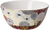 Goebel Schale Rosina Wachtmeister - Soffioni, Dekoschale, Fine Bone China, Bunt, 15 cm, 66861051 Bild 5