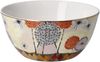 Goebel Schale Rosina Wachtmeister - Soffioni, Dekoschale, Fine Bone China, Bunt, 15 cm, 66861051 Bild 4