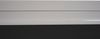 Elektrische Vollkassetten-Markise T124, 4,5x3m ausfahrbarer Volant ~ Polyester Anthrazit Bild 5