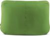 Sitzsack ‘Sofa Tube‘, Bezugstoff - Colorin, 100% Olefin, Sand, 85x80x80 cm. Bild 3