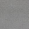 Sitzsack ‘Sofa Tube‘, Bezugstoff - Colorin, 100% Olefin, Sand, 85x80x80 cm. Bild 5