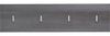 INOSIGN Garderobenpaneel Sovana, Wandpaneel zur Wandmontage - (B/T/H) 80/2/21 cm Bild 5