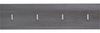 INOSIGN Garderobenpaneel Sovana, Wandpaneel zur Wandmontage - (B/T/H) 80/2/21 cm Bild 4