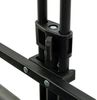 Greemotion Outdoor-Bollerwagen mit 4 Räder - Platzsparend klappbar & vielseitig einsetzbar Bild 5