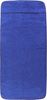 vidaXL Strandtücher 2 Stk. Königsblau 75x200 cm Stoff 400 GSM 362678 Bild 3