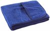 vidaXL Strandtücher 2 Stk. Königsblau 75x200 cm Stoff 400 GSM 362678 Bild 5