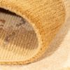 Nepal Teppich - Royal - 144 x 73 cm - beige Bild 4