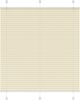 _ProductVariantImage_1bilg_102