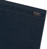 Ross Rubin 4 tlg. Frottier-Set - 4 X Handtuch (50 X 100cm) - 480 - Denim Bild 2