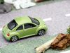 ZauberDeko Geschenkbox Geldgeschenk Verpackung Führerschein Auto Fahrschule Weihnachten Bild 3