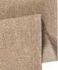 Carpetia Teppich In- & Outdoorteppich in natürlichem Jute-Style, rechteckig, Höhe: 5 mm Bild 2