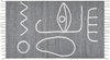 _ProductVariantImage_1bilg_102