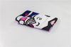 Hello Kitty Strandtuch 70 × 140 cm leicht und schnelltrocknend Bild 3