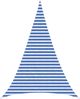 _ProductVariantImage_1bilg_102