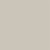 Nachttisch Intori mit Drehtür (Farbe: Beige) Bild 5
