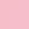 Irisette Mako-Jersey Betttuch Jupiter 0008 altrose 150x200 cm 8-69 altrose Bild 5