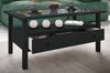 VCM Lingis 919155 H. 42 x B. 90 x T. 54 cm Bild 4