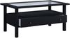 VCM Lingis 919155 H. 42 x B. 90 x T. 54 cm Bild 3
