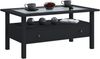 VCM Lingis 919155 H. 42 x B. 90 x T. 54 cm Bild 2