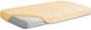 Multitex Jersey-Spannbettlaken 190 x 200 cm mit Gummizug Matex JERSEY 04 Bild 1