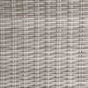 Greemotion 'Palma', Glas - Polyester - Polyethylen - Stahl ,Grau, 52,5 cm 41 cm 71 cm 93 cm Bild 3