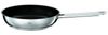 Rösle Bratpfanne PUREELEMENTS Ø 20 Cm Keramik ProCeraPlus Bild 4