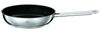 Rösle Bratpfanne PUREELEMENTS Ø 20 Cm Keramik ProCeraPlus Bild 5