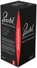 RIEDEL 4303/15 Manufaktur VITIS Universal / Riesling Weinglas, handgefertigt Bild 4