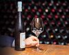 RIEDEL 4303/15 Manufaktur VITIS Universal / Riesling Weinglas, handgefertigt Bild 5