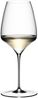 RIEDEL 4303/15 Manufaktur VITIS Universal / Riesling Weinglas, handgefertigt Bild 3