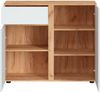 INOSIGN Sideboard Morongo, Breite ca. 100 cm Bild 2