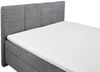 Boxbett Tijuana mit Bettkasten Breitcord Bild 4