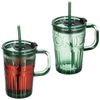 _ProductVariantImage_1bilg_102
