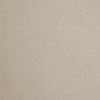 mirjan24 Polsterbett mit Bettkasten Cizron, Doppelbett , beige, 180x200 cm Bild 3