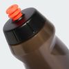adidas Performance Trinkflasche BOTTLE 0,5L Bild 2