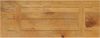 vidaXL Tischplatte 70x30x2,5 cm Rechteckig Massivholz Mango 371565 Bild 5