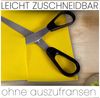 Sensalux Tischdecke Sensalux Tischdecken Set - Deutschland Bild 4