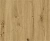 FMD Möbel 'Slide 3' TV-Board, melaminharzbeschichtete Spanplatte, Artisan Oak / schwarz perl, 195 x 49 x 40 cm Bild 4