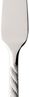 Villeroy & Boch Montauk Fischmesser Bild 3