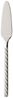 Villeroy & Boch Montauk Fischmesser Bild 2