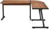 MARK ADLER Leader 5.5 WN Schreibtisch Bild 3