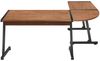 MARK ADLER Leader 5.5 WN Schreibtisch Bild 4