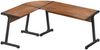 MARK ADLER Leader 5.5 WN Schreibtisch Bild 2
