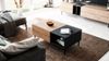 Newroom Couchtisch Nizza, Wildeiche Wohnzimmertisch Vintage Indurstrial Landhausstil Sofatisch Bild 4