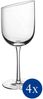 Villeroy & Boch NewMoon Weinglas 12er Set Bild 2